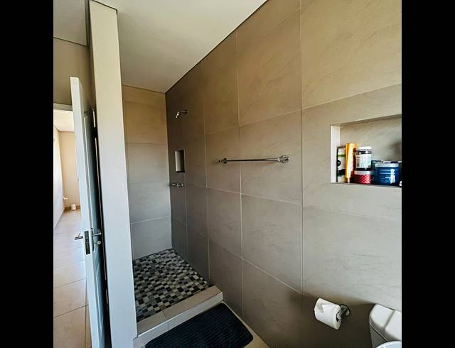 2 BEDROOM APARTMENT TO LET IN WAVERLEY